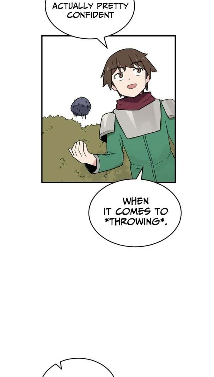 The Gamer: Fantasia Chapter 25 page 23 - 