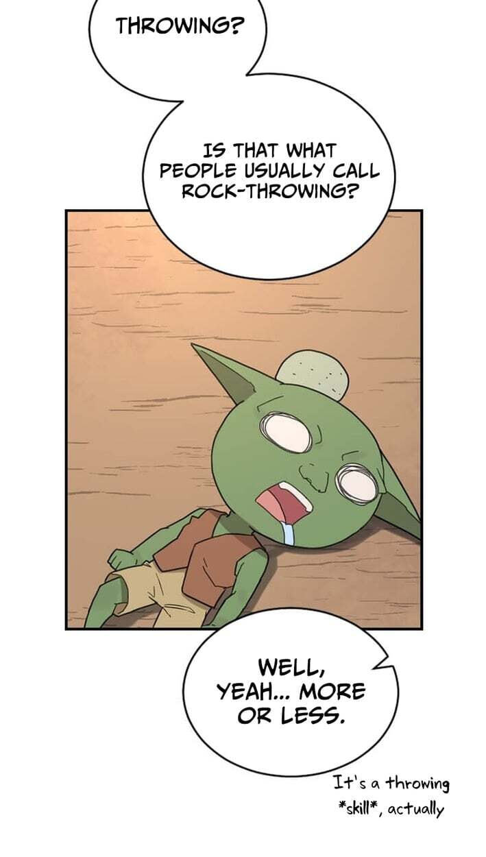 The Gamer: Fantasia Chapter 25 page 24 - 
