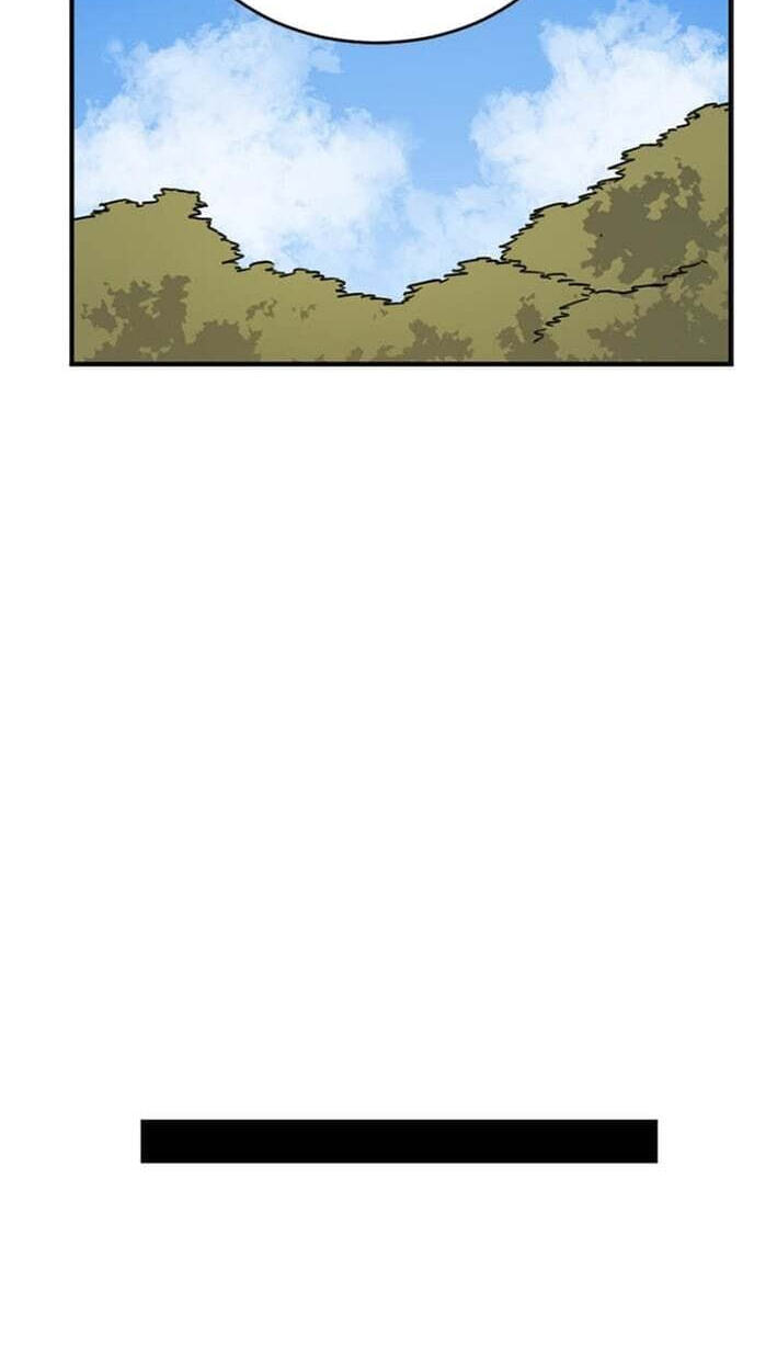 The Gamer: Fantasia Chapter 25 page 30 - 