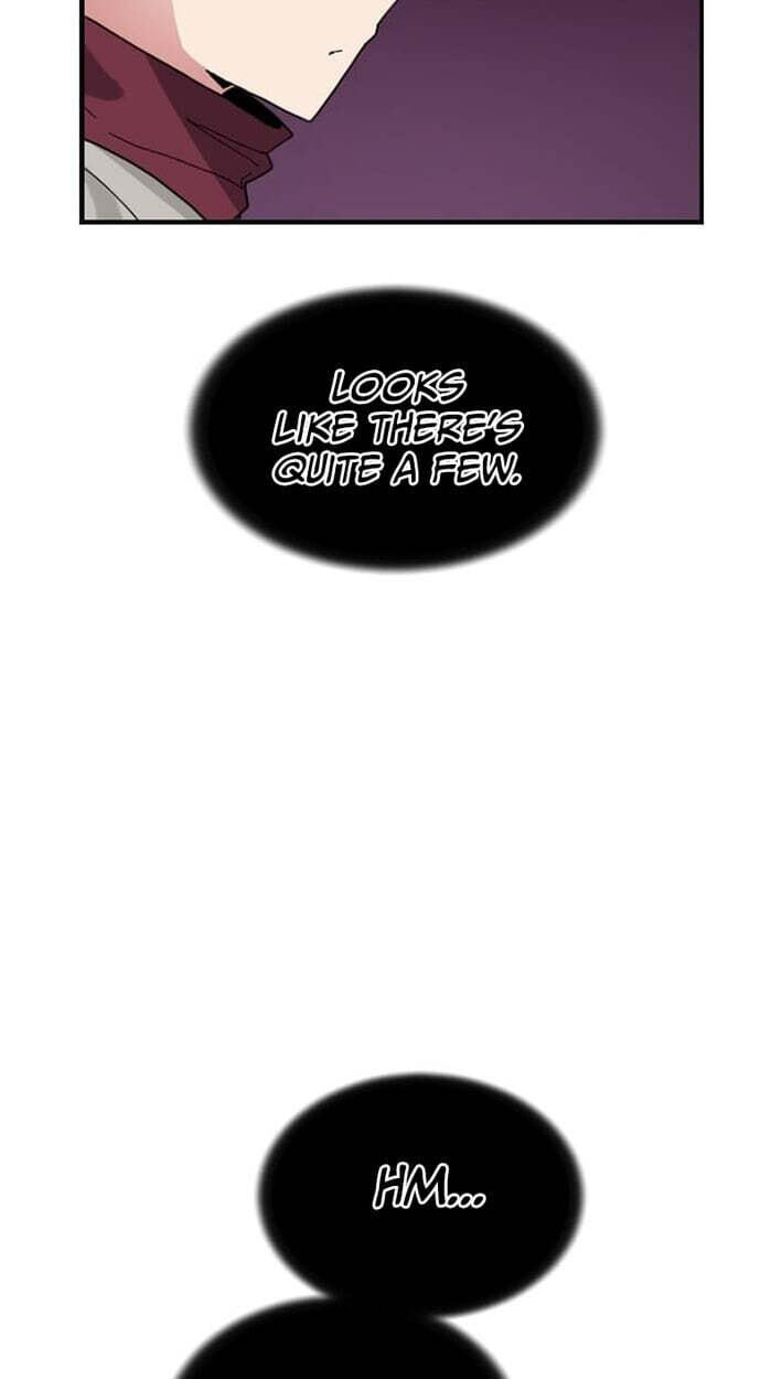The Gamer: Fantasia Chapter 25 page 4 - 