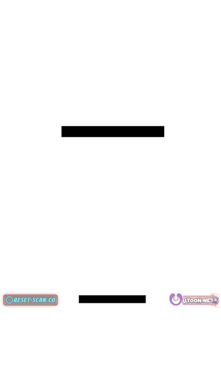 The Gamer: Fantasia Chapter 25 page 31 - 
