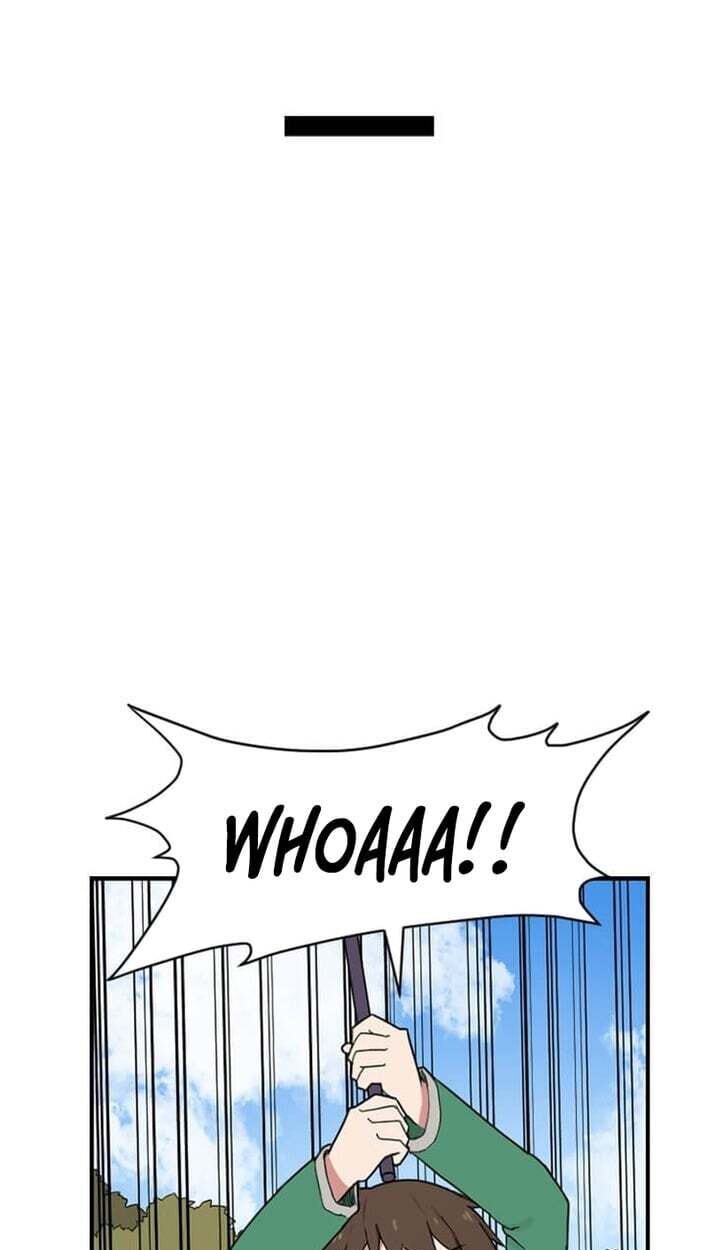 The Gamer: Fantasia Chapter 25 page 32 - 