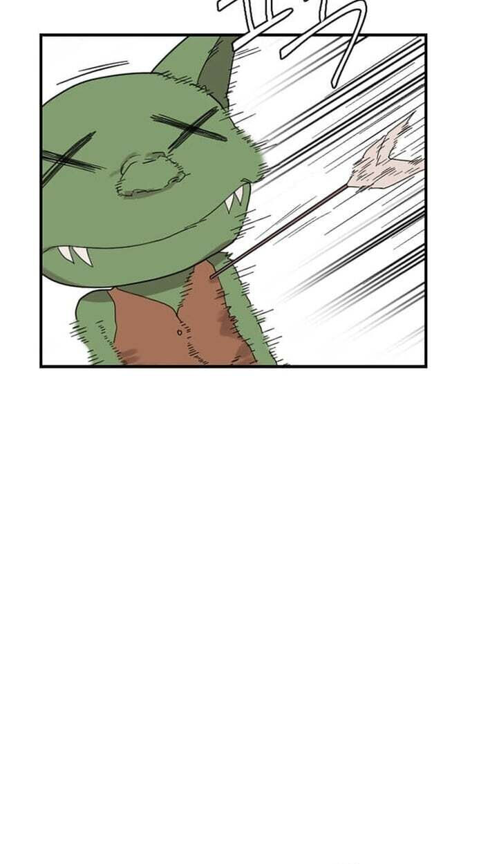 The Gamer: Fantasia Chapter 25 page 8 - 