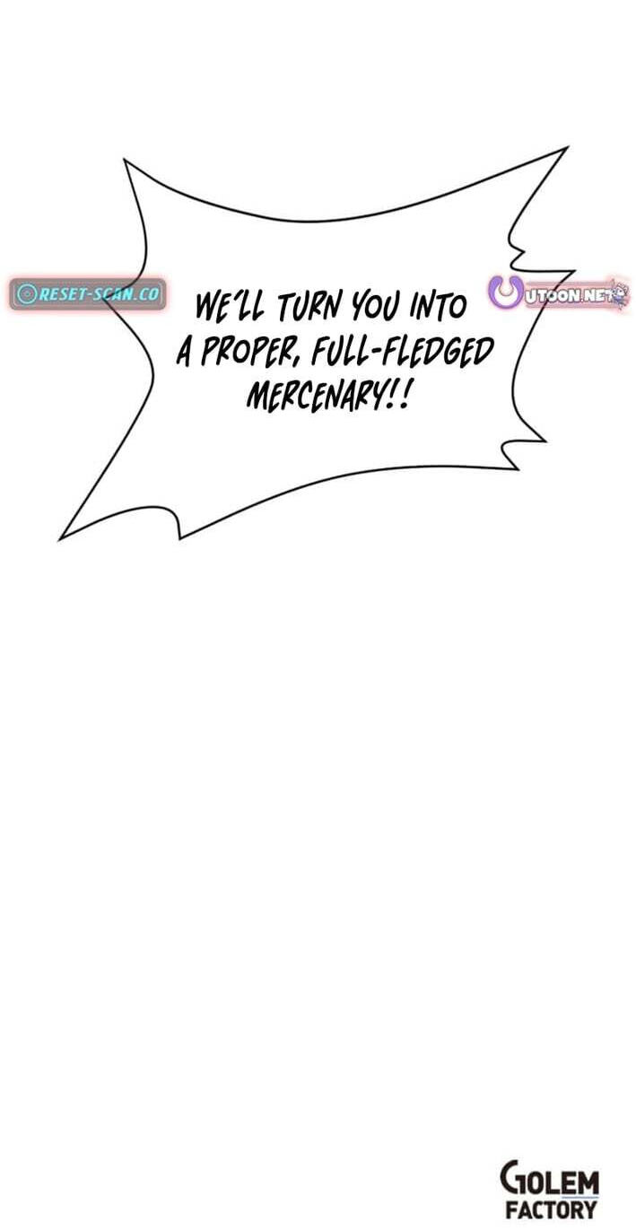 The Gamer: Fantasia Chapter 25 page 82 - 