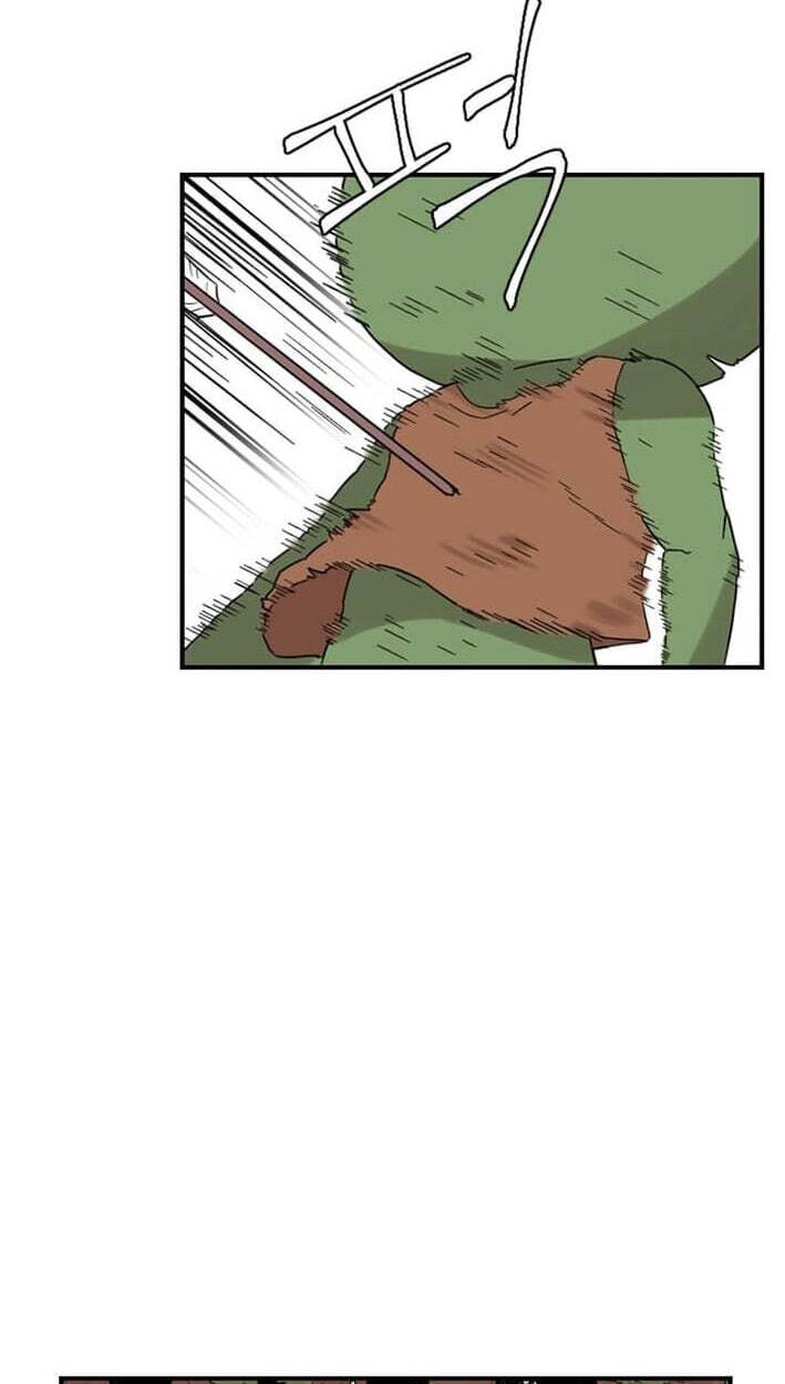 The Gamer: Fantasia Chapter 25 page 10 - 