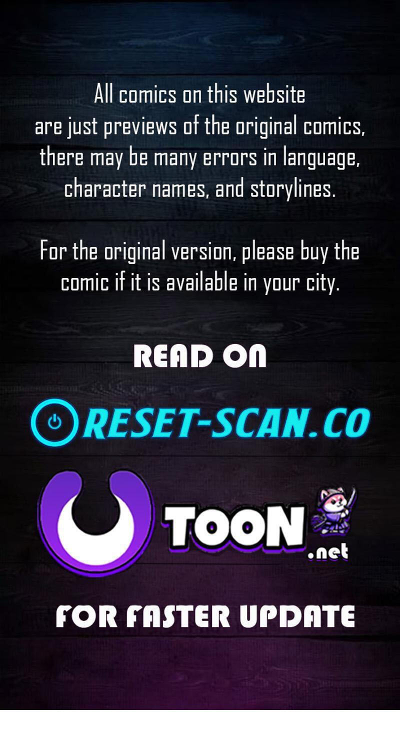 The Gamer: Fantasia Chapter 26 page 1 - 