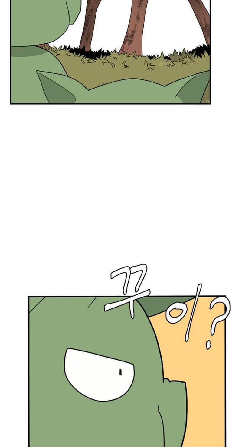 The Gamer: Fantasia Chapter 26 page 12 - 