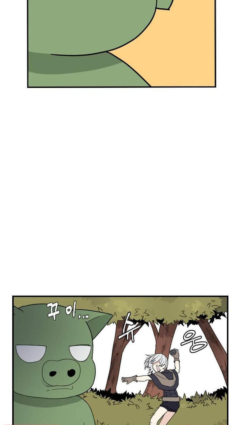 The Gamer: Fantasia Chapter 26 page 13 - 