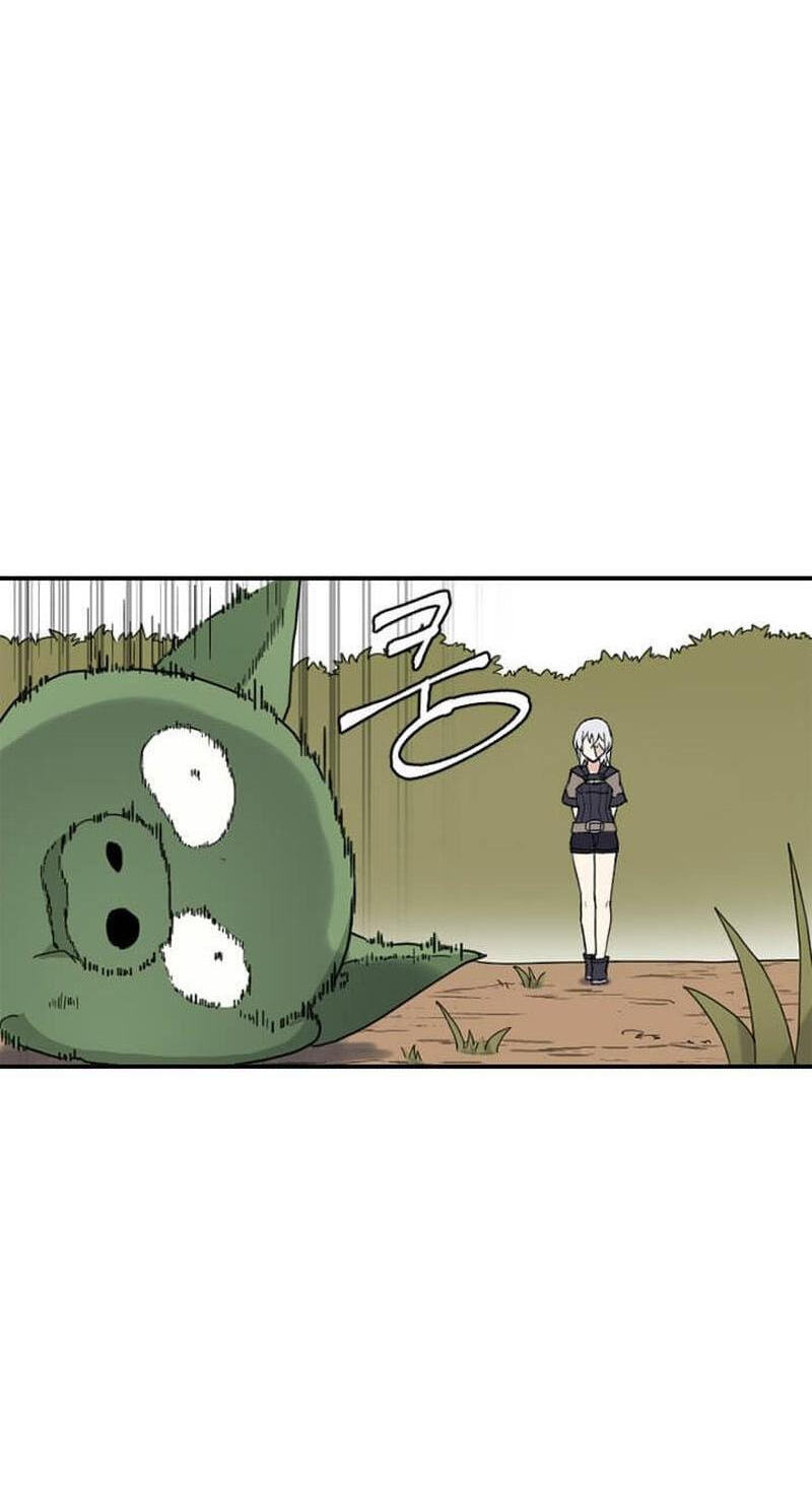 The Gamer: Fantasia Chapter 26 page 16 - 