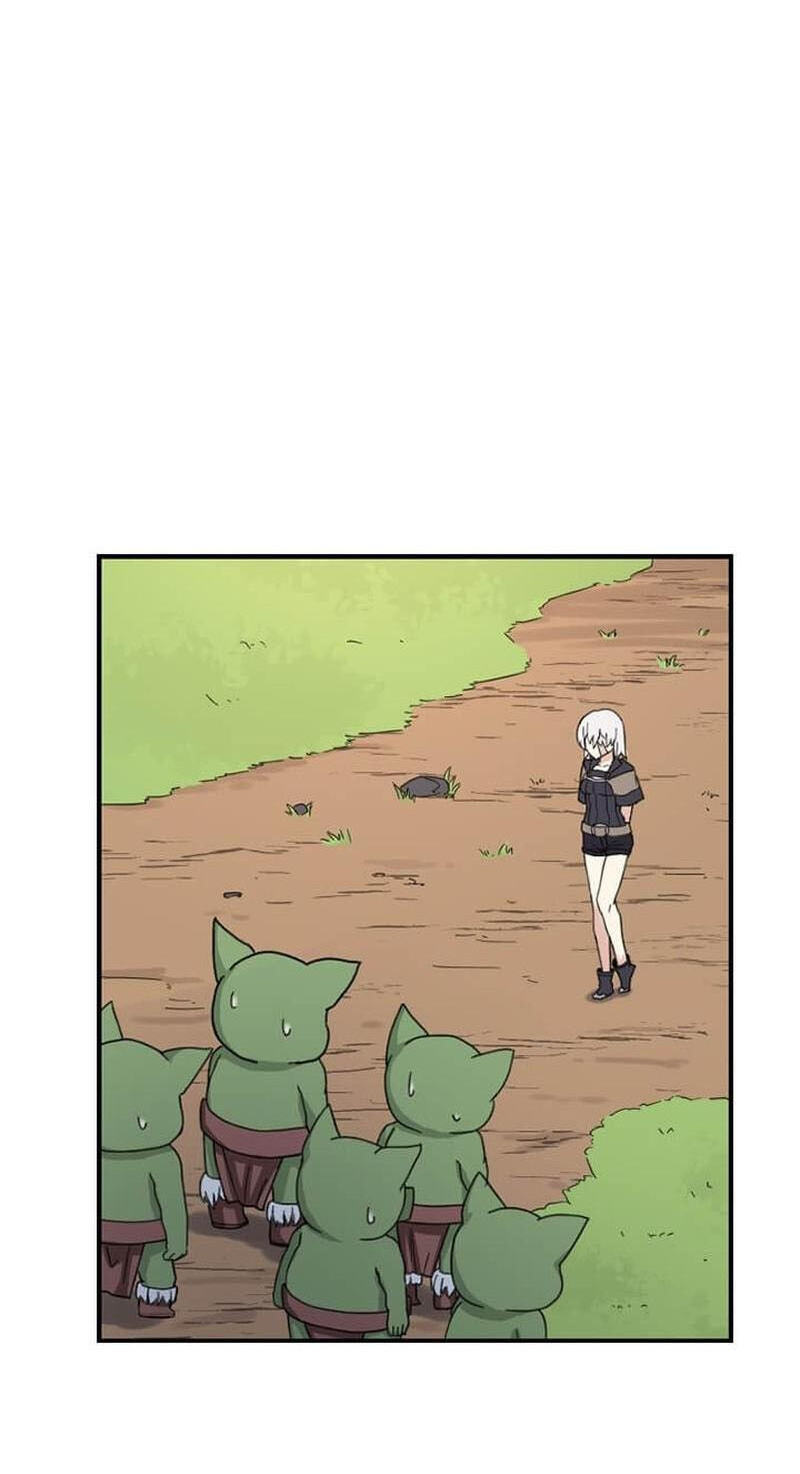 The Gamer: Fantasia Chapter 26 page 18 - 