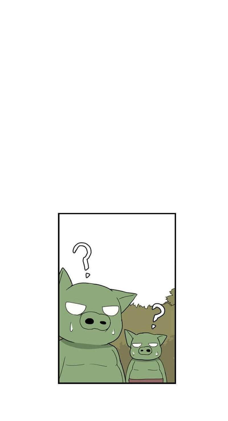 The Gamer: Fantasia Chapter 26 page 19 - 