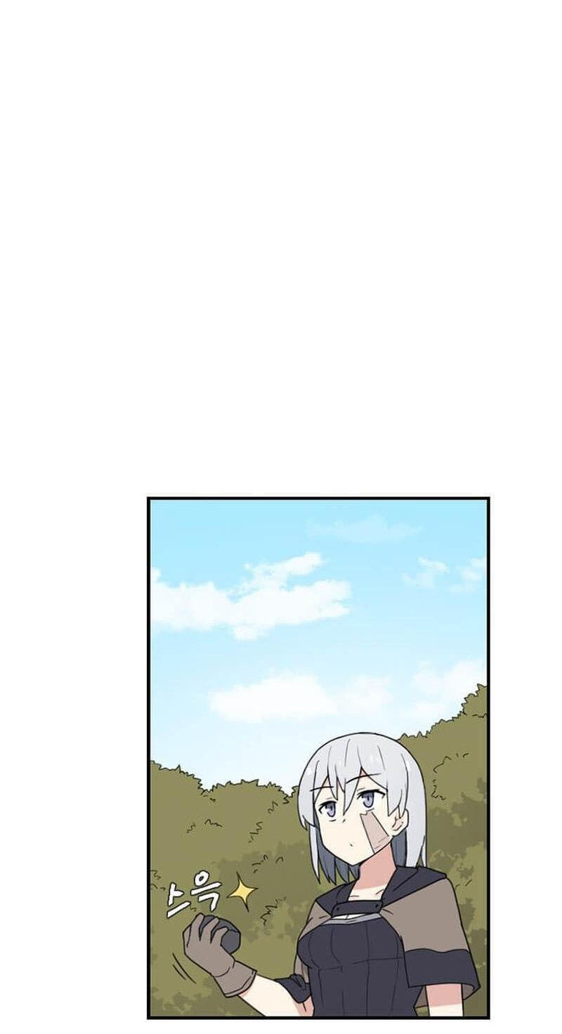 The Gamer: Fantasia Chapter 26 page 20 - 