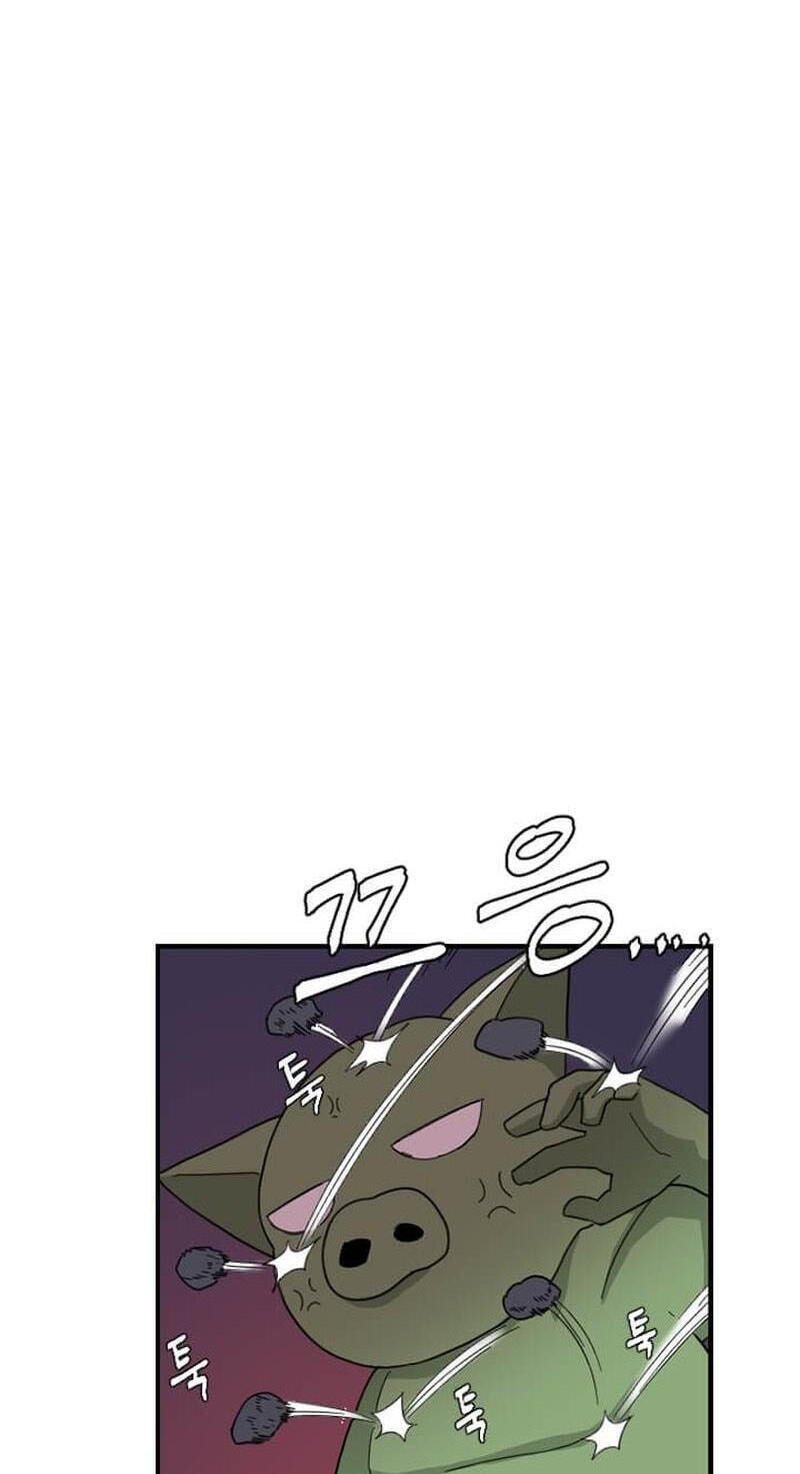 The Gamer: Fantasia Chapter 26 page 23 - 