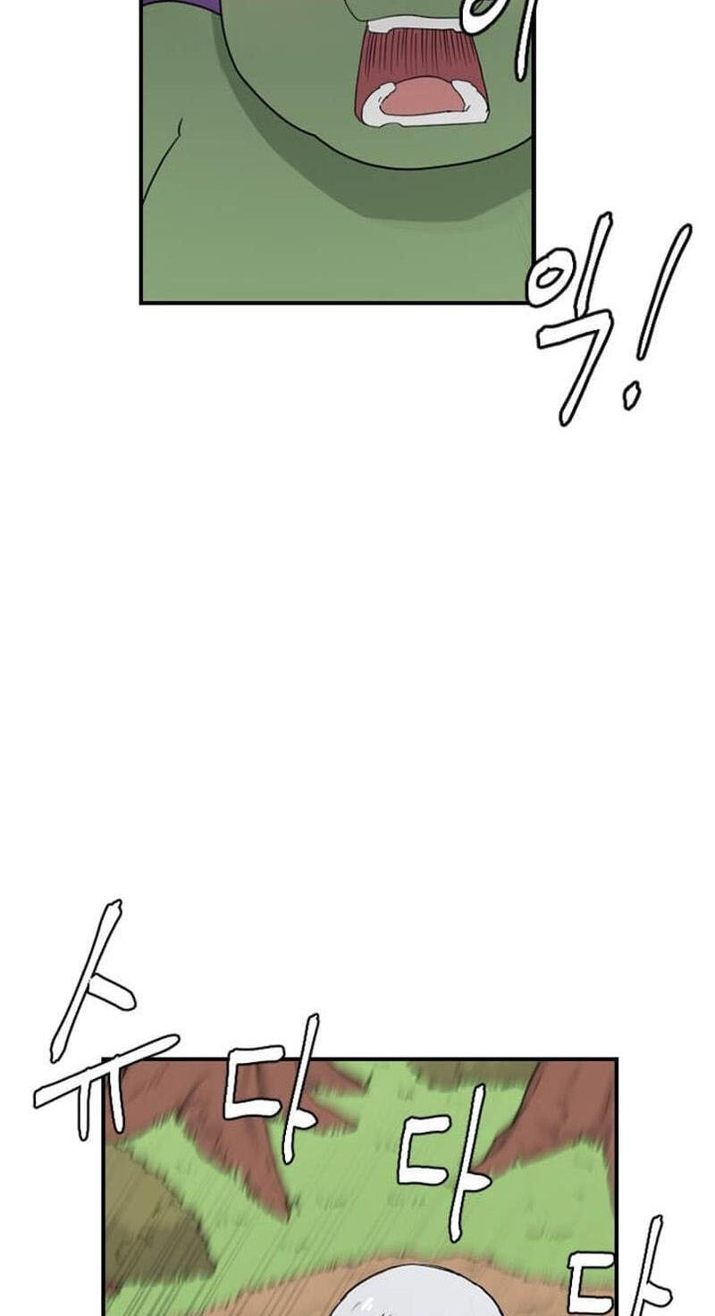 The Gamer: Fantasia Chapter 26 page 30 - 