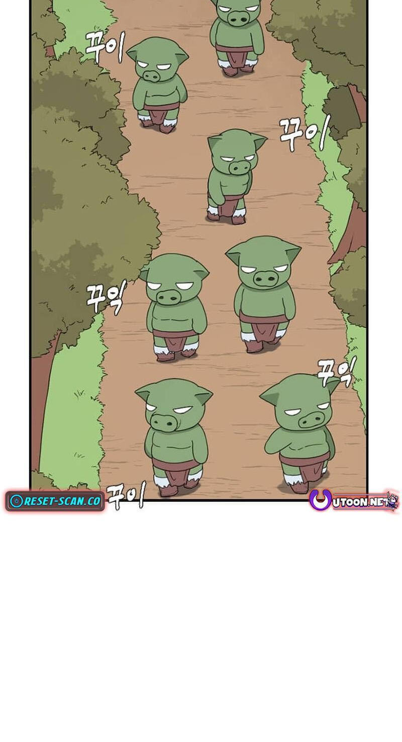 The Gamer: Fantasia Chapter 26 page 4 - 