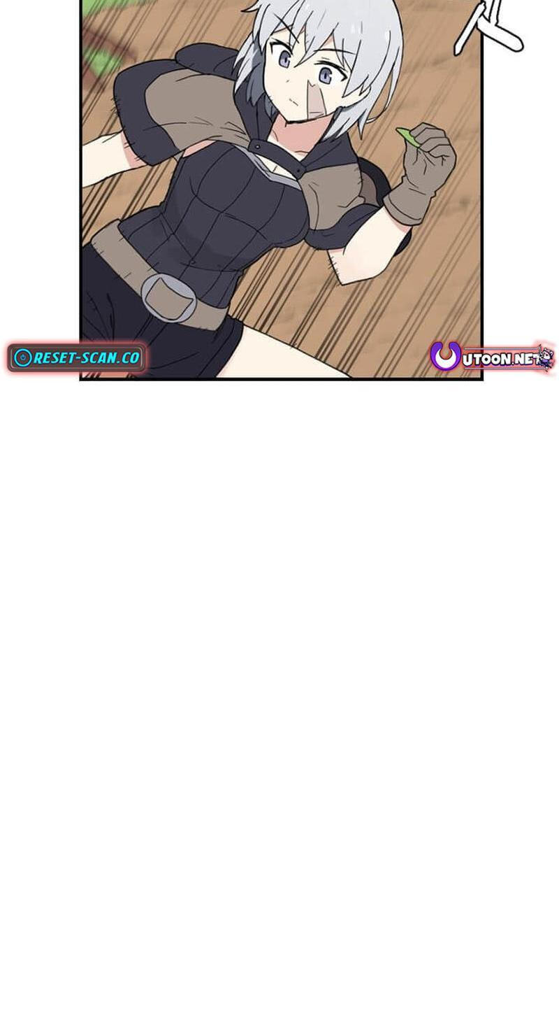 The Gamer: Fantasia Chapter 26 page 31 - 