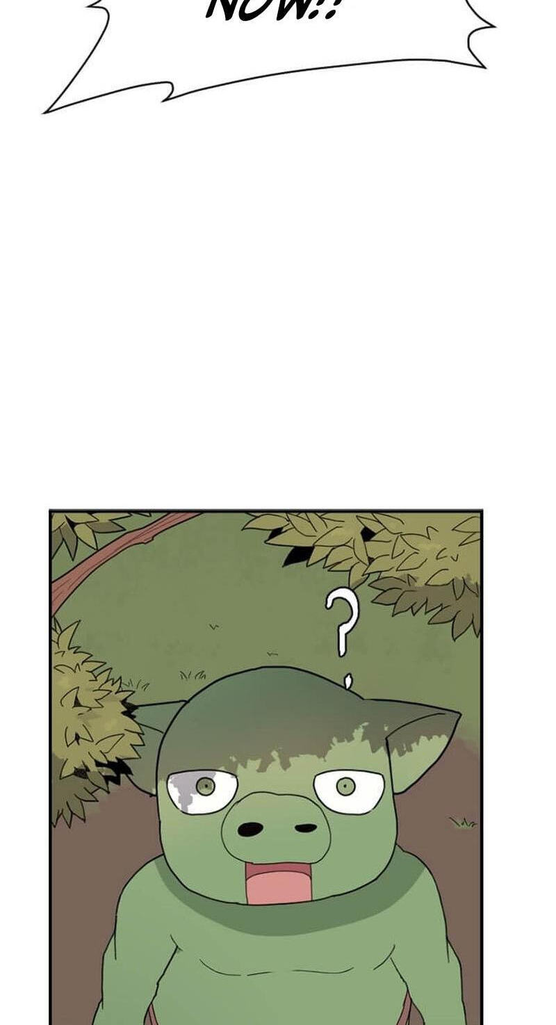 The Gamer: Fantasia Chapter 26 page 34 - 