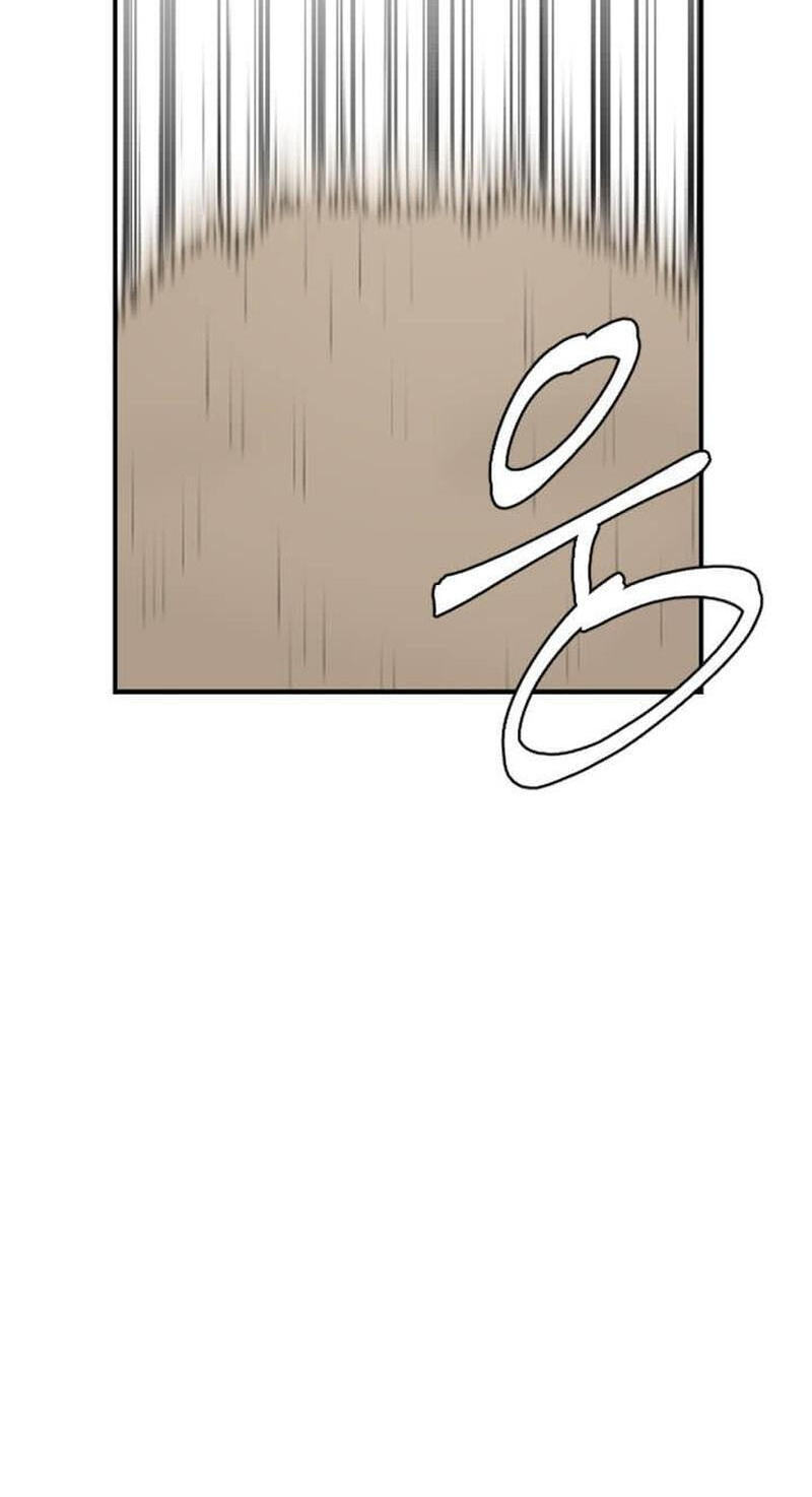 The Gamer: Fantasia Chapter 26 page 36 - 