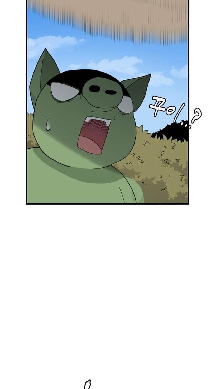 The Gamer: Fantasia Chapter 26 page 39 - 