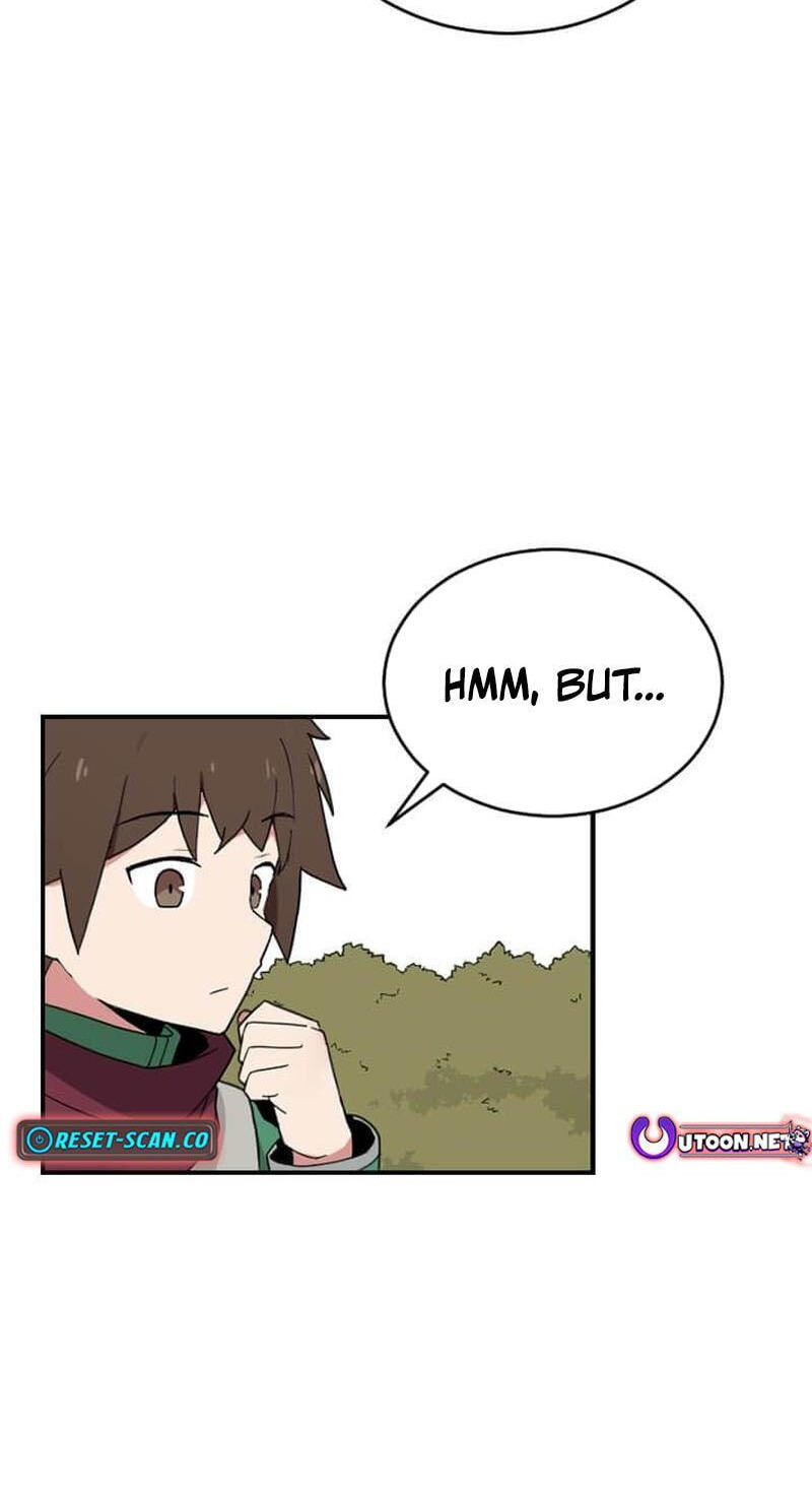 The Gamer: Fantasia Chapter 26 page 46 - 