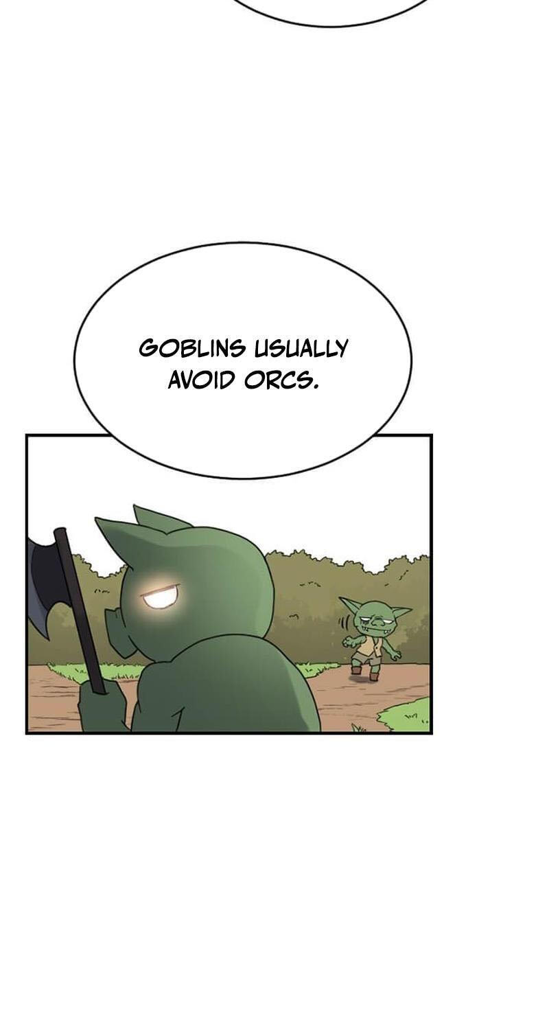 The Gamer: Fantasia Chapter 26 page 49 - 