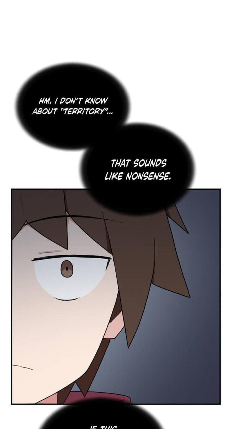 The Gamer: Fantasia Chapter 26 page 51 - 