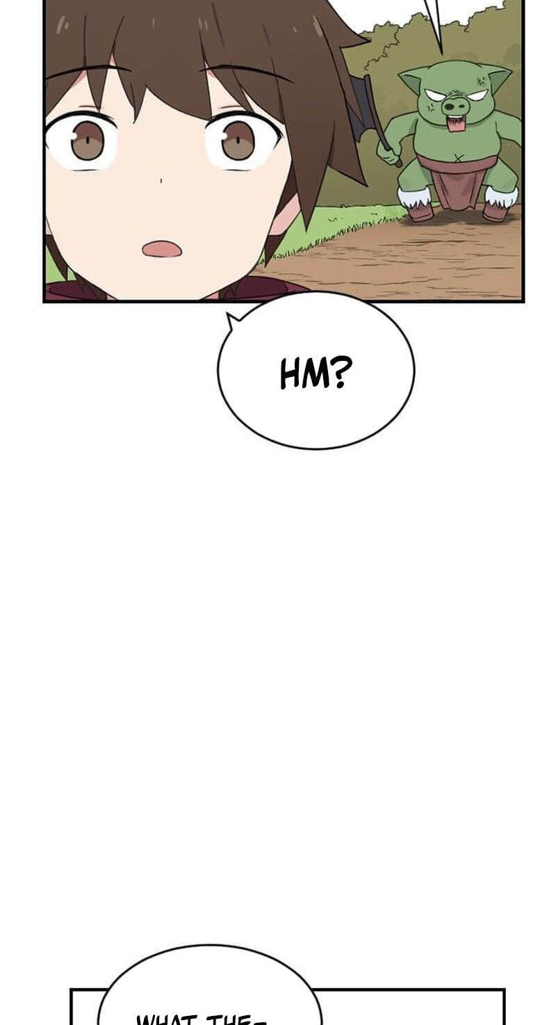 The Gamer: Fantasia Chapter 26 page 53 - 