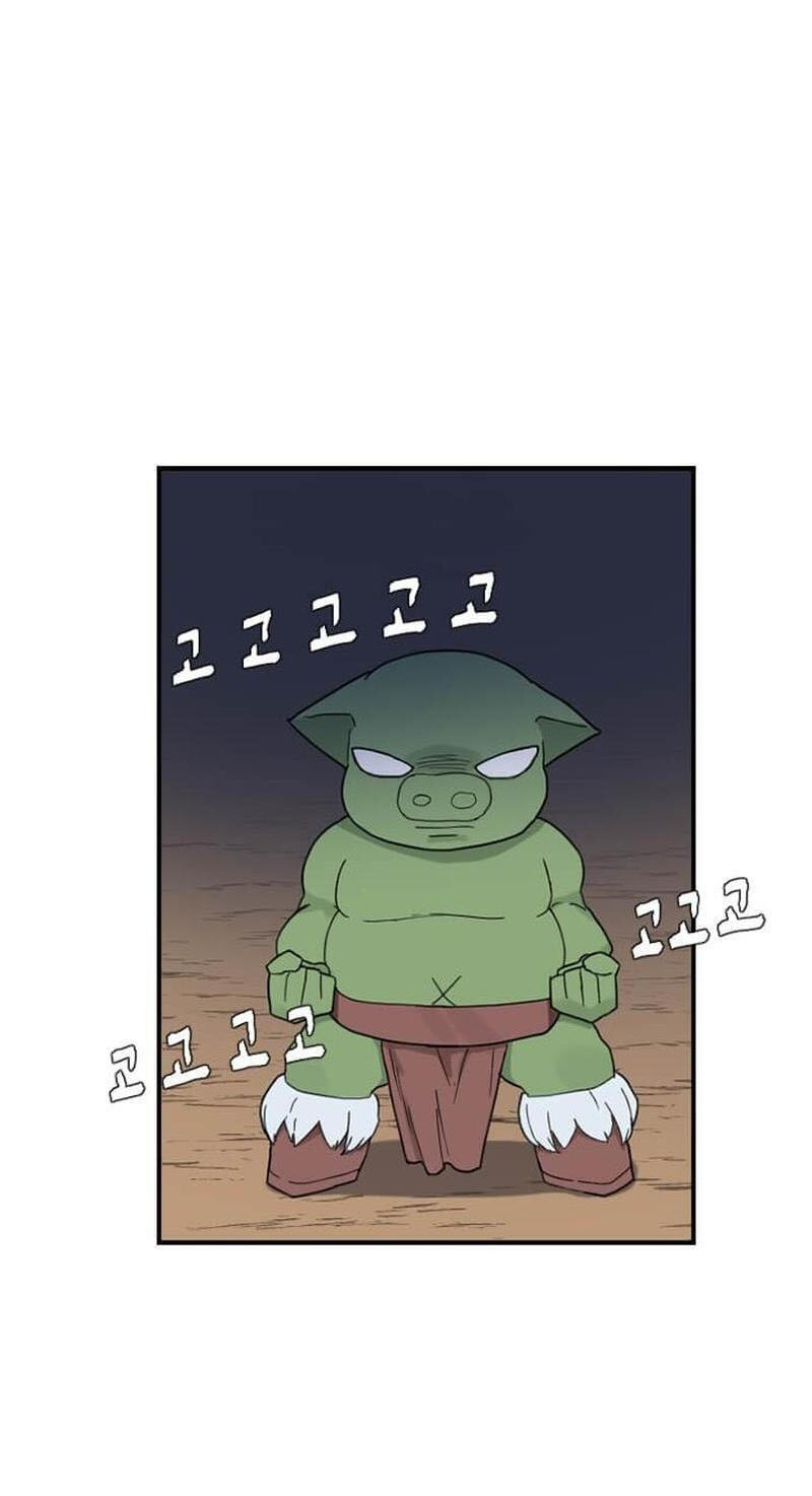The Gamer: Fantasia Chapter 26 page 59 - 