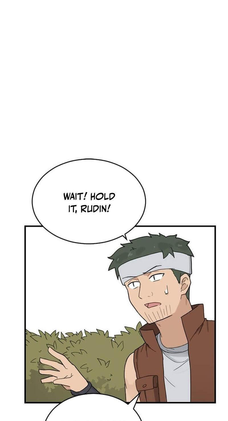 The Gamer: Fantasia Chapter 26 page 60 - 
