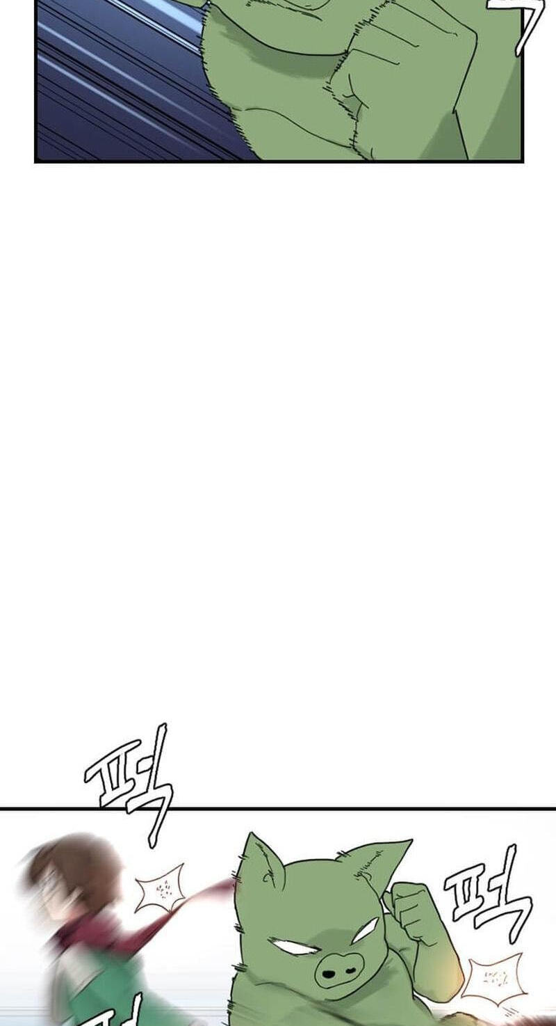 The Gamer: Fantasia Chapter 26 page 63 - 