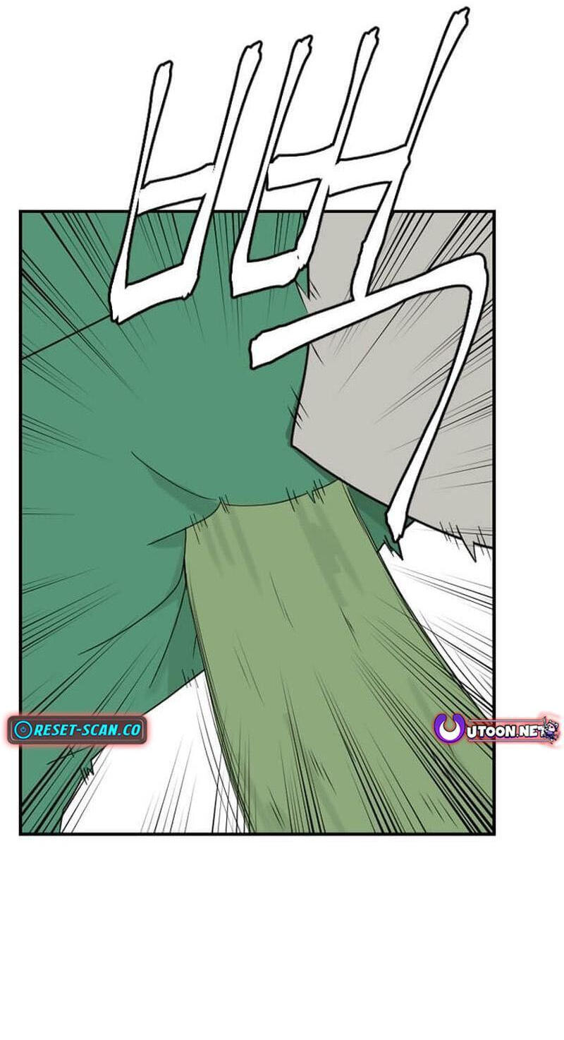 The Gamer: Fantasia Chapter 26 page 66 - 
