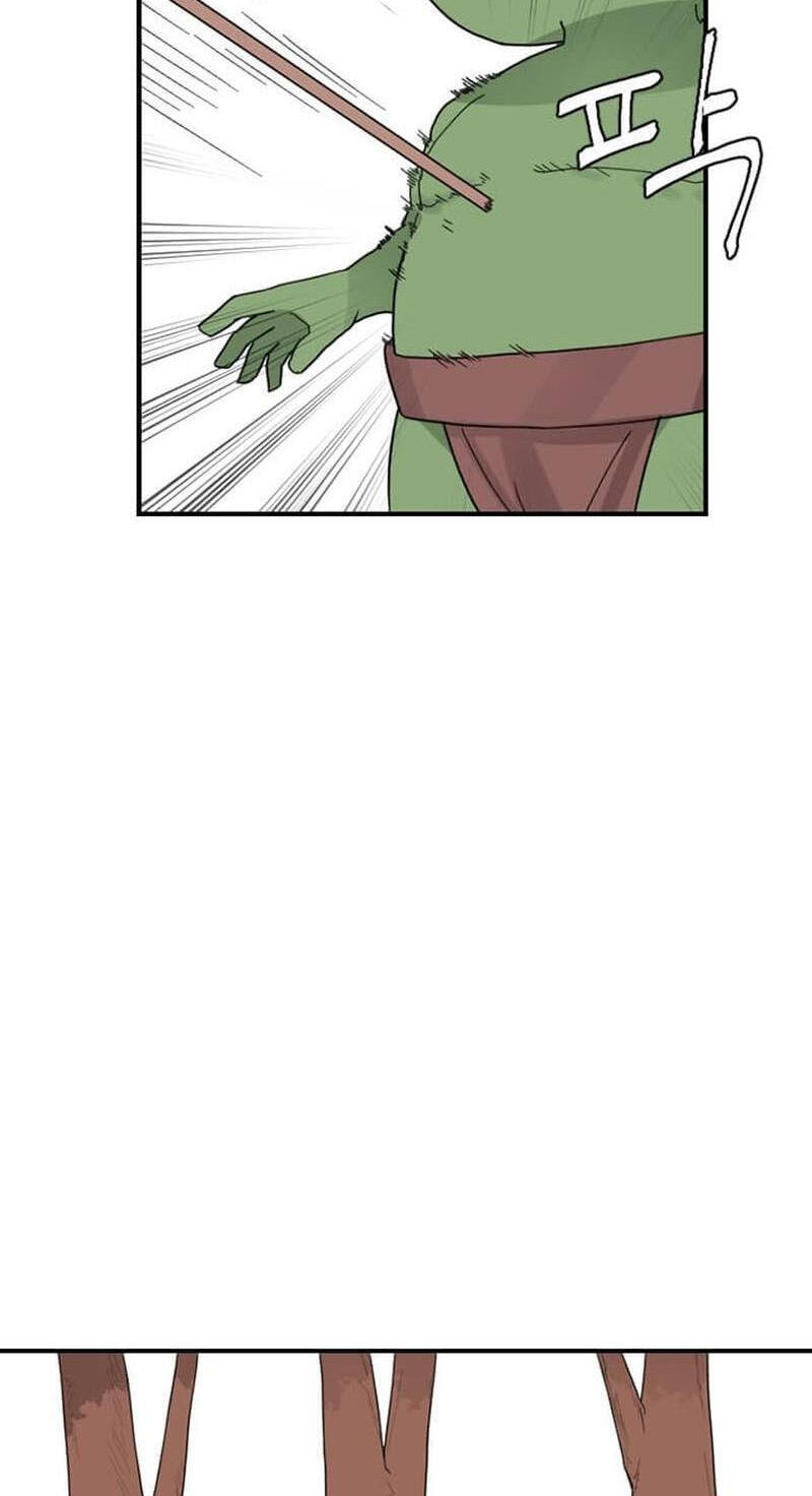 The Gamer: Fantasia Chapter 26 page 70 - 
