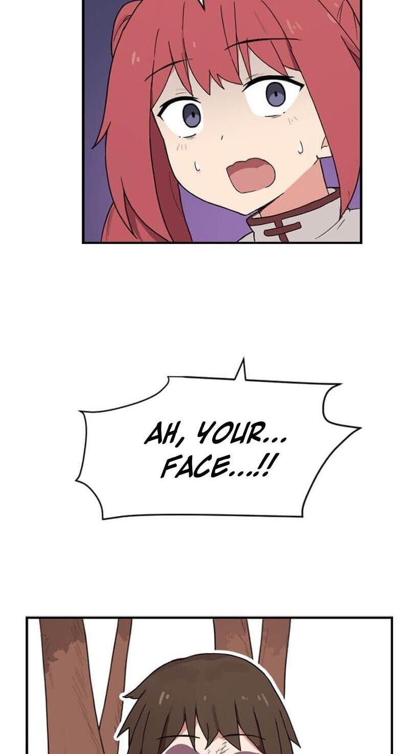 The Gamer: Fantasia Chapter 26 page 73 - 
