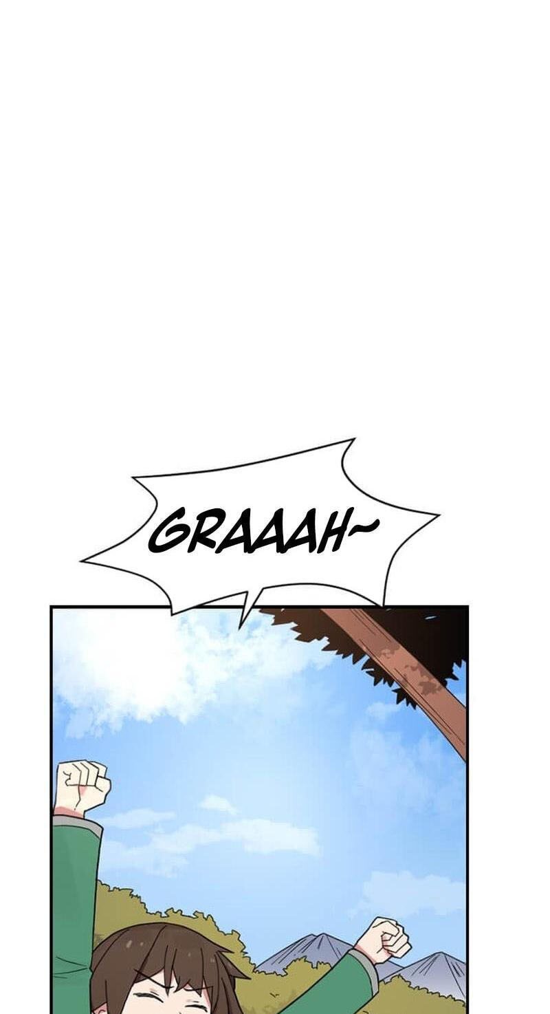 The Gamer: Fantasia Chapter 26 page 79 - 