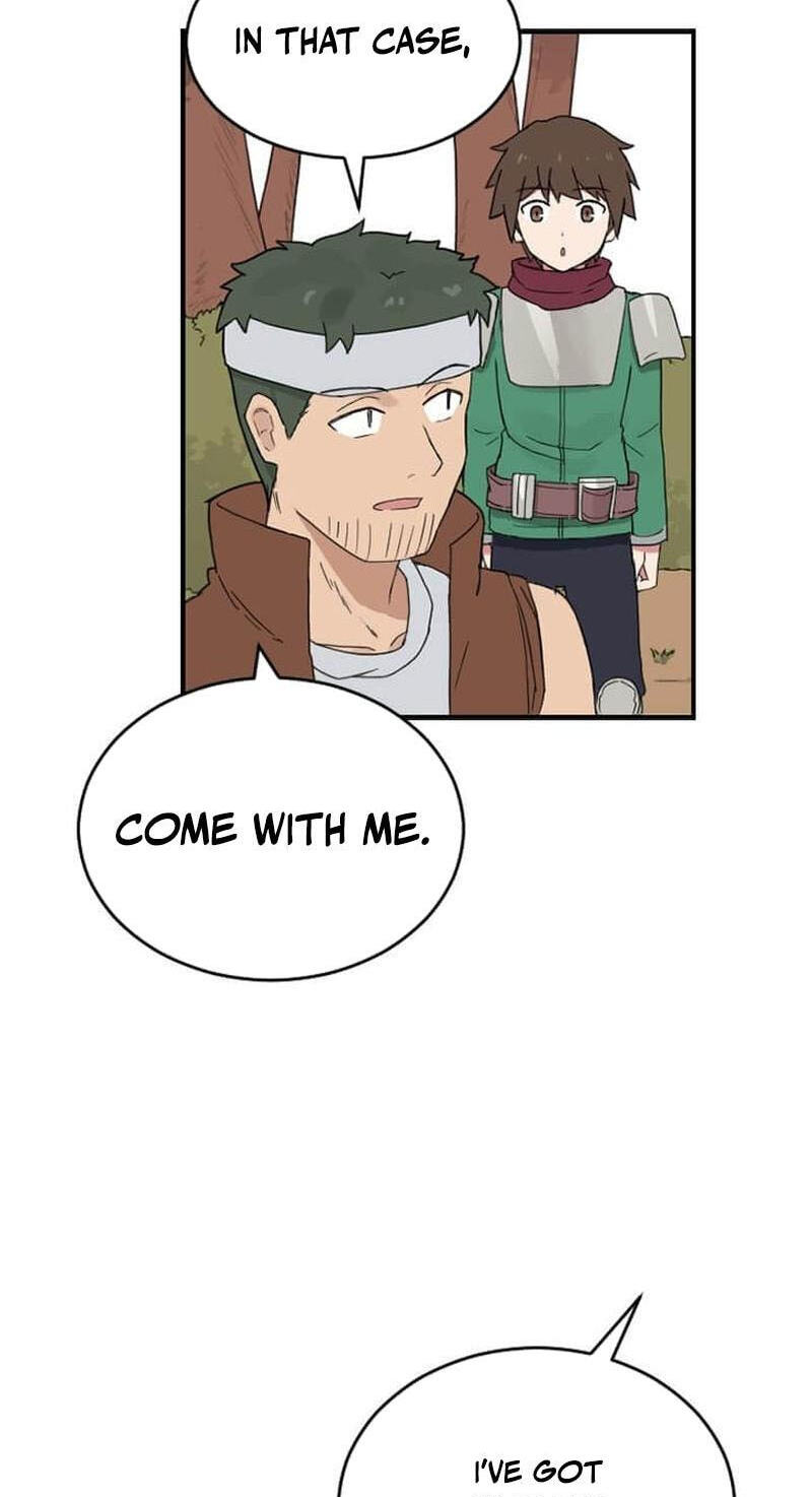 The Gamer: Fantasia Chapter 26 page 86 - 