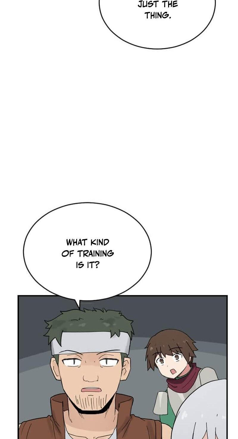The Gamer: Fantasia Chapter 26 page 87 - 