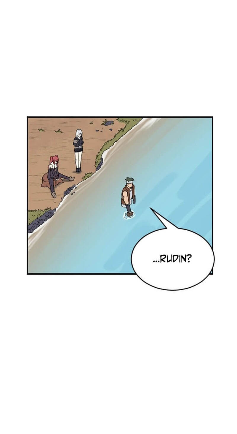 The Gamer: Fantasia Chapter 27 page 27 - 