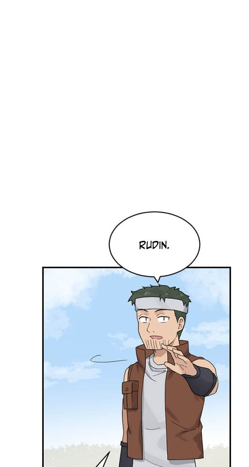 The Gamer: Fantasia Chapter 27 page 5 - 