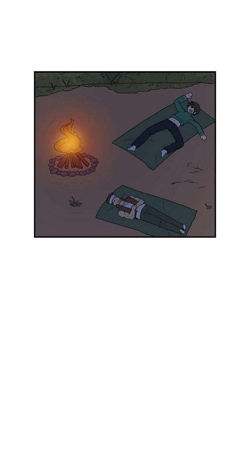 The Gamer: Fantasia Chapter 27 page 63 - 