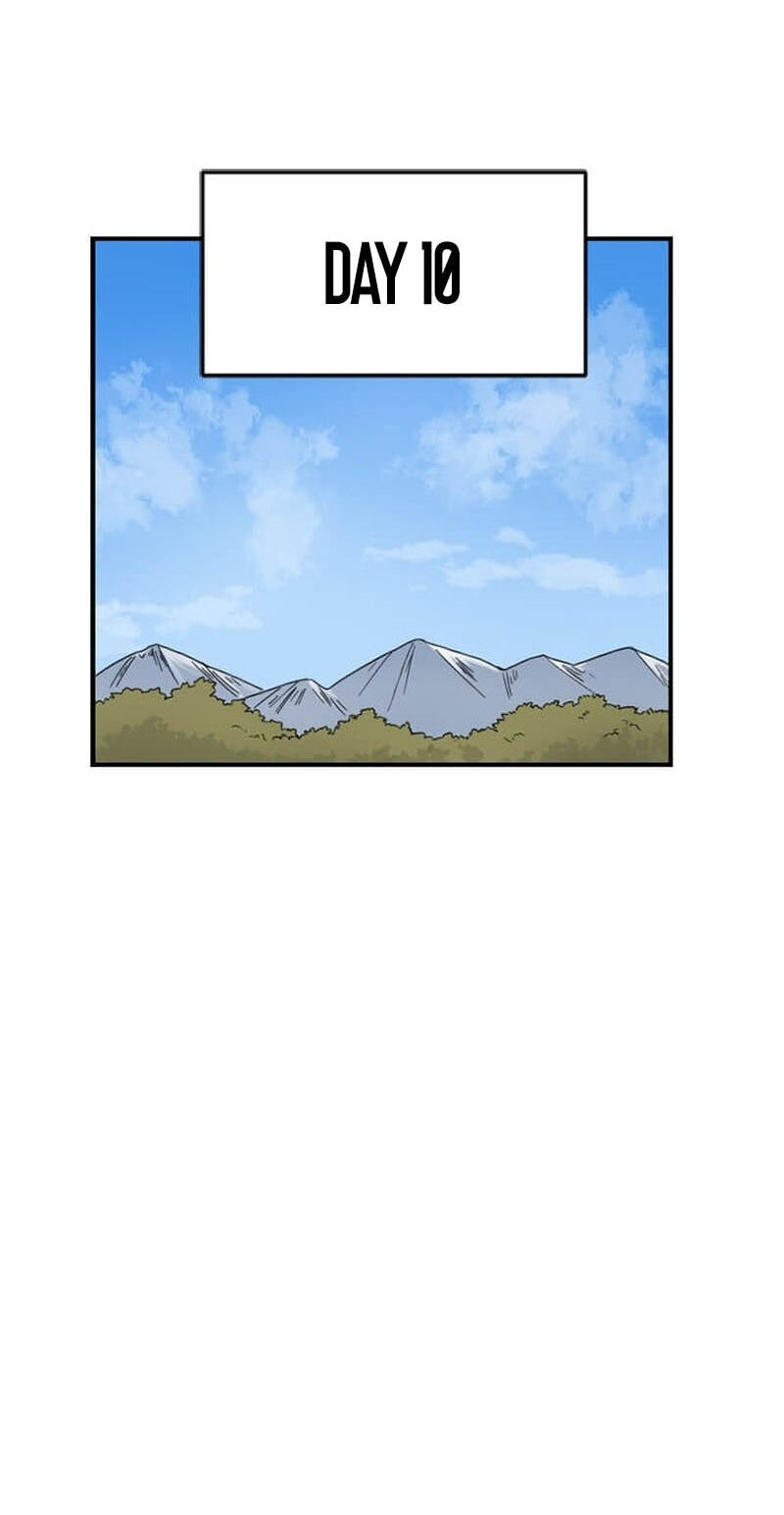 The Gamer: Fantasia Chapter 27 page 64 - 
