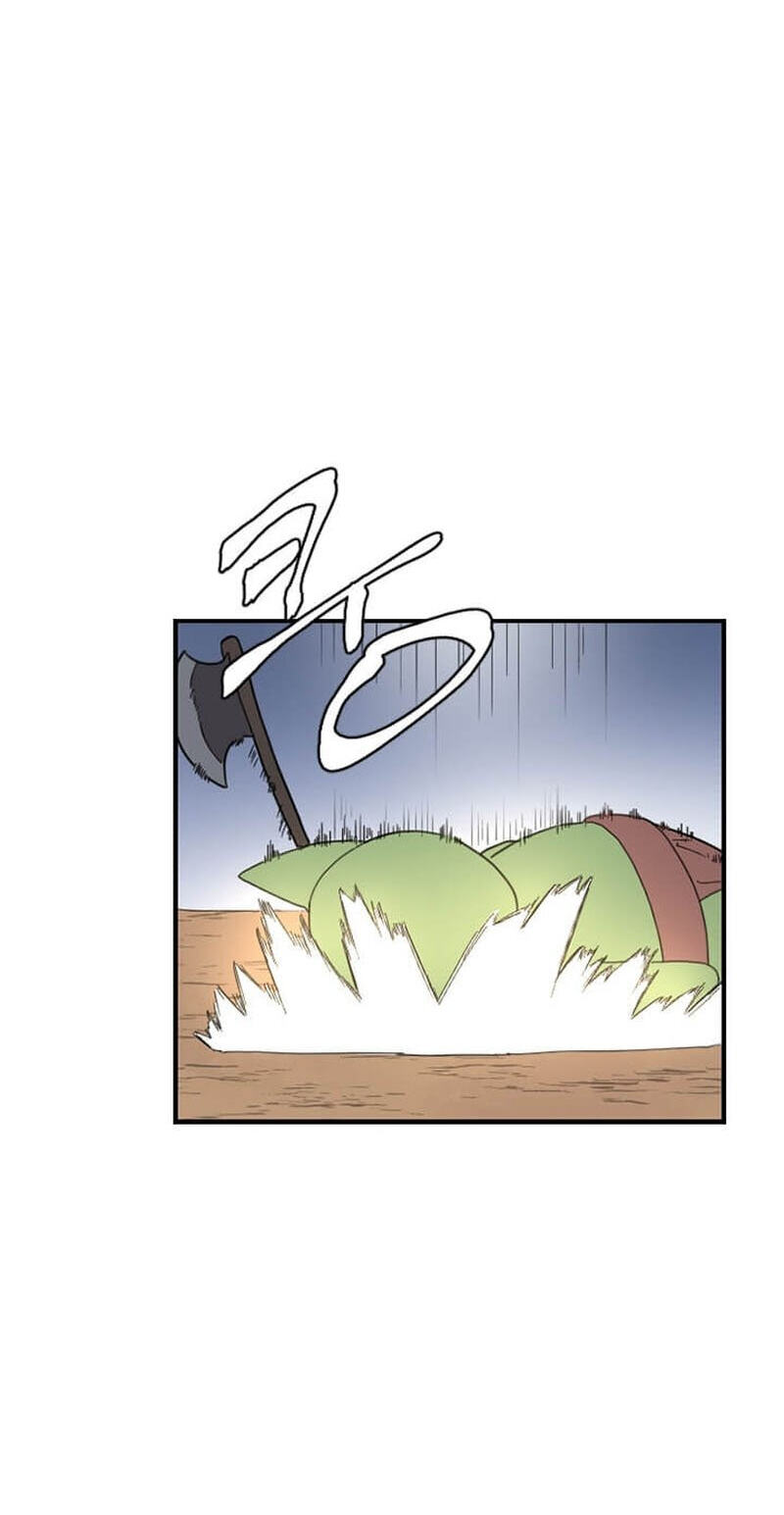 The Gamer: Fantasia Chapter 27 page 66 - 