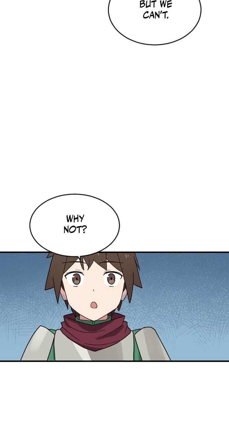 The Gamer: Fantasia Chapter 27 page 76 - 