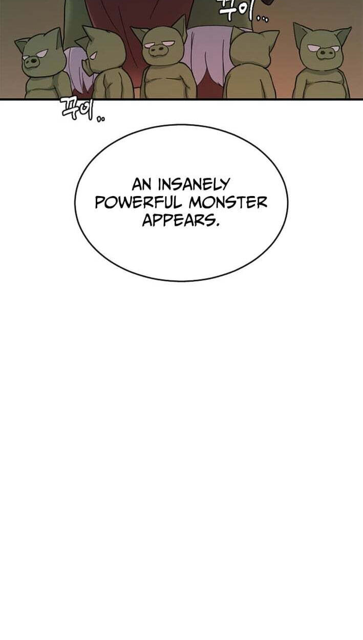 The Gamer: Fantasia Chapter 28 page 13 - 