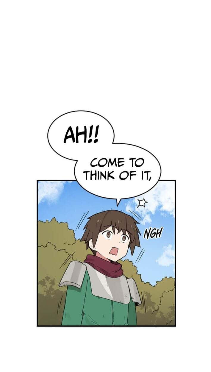 The Gamer: Fantasia Chapter 28 page 16 - 