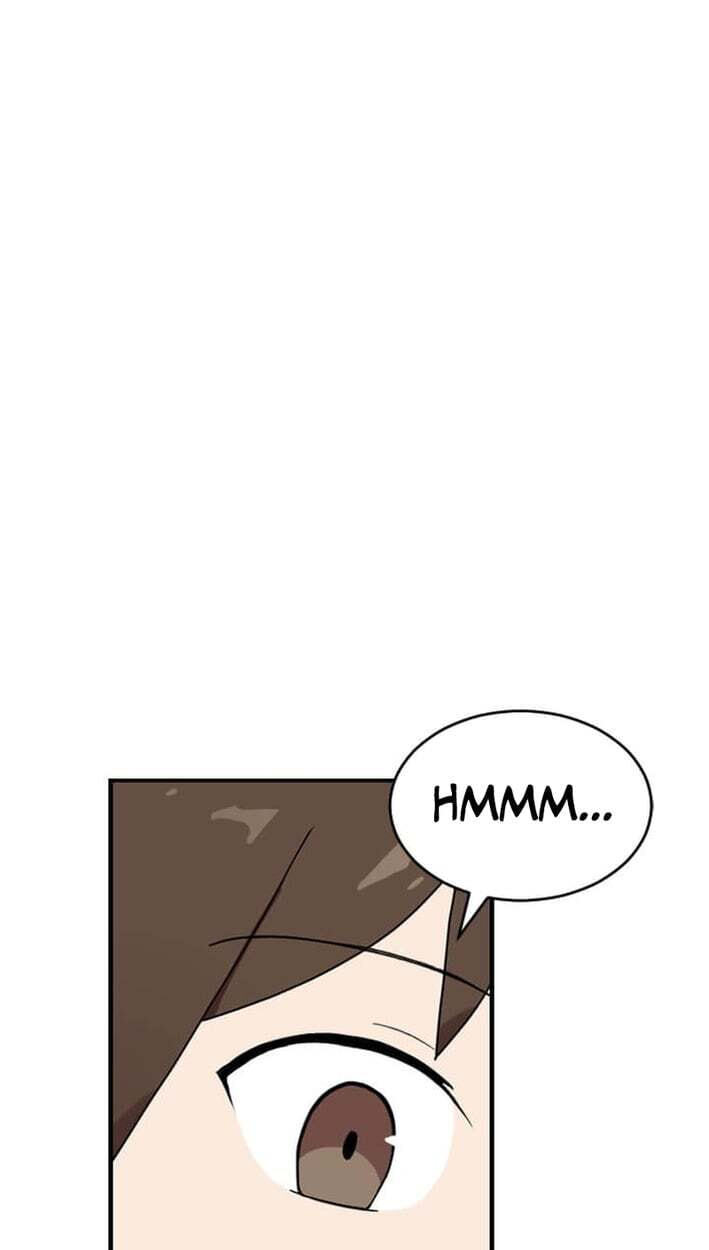 The Gamer: Fantasia Chapter 28 page 24 - 