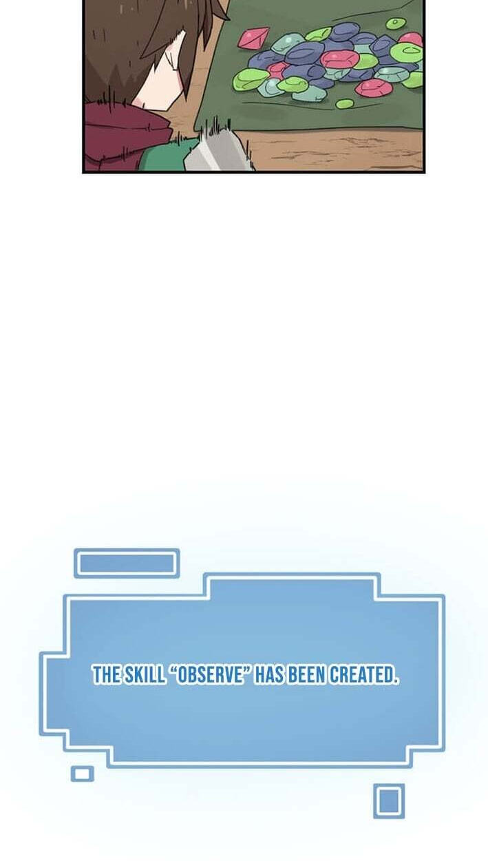 The Gamer: Fantasia Chapter 28 page 27 - 