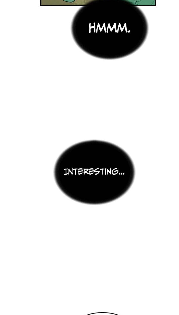 The Gamer: Fantasia Chapter 28 page 30 - 