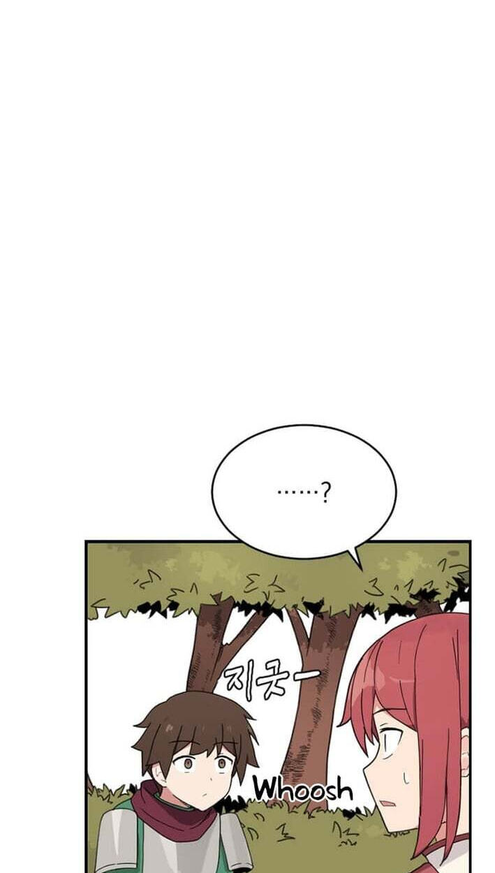 The Gamer: Fantasia Chapter 28 page 34 - 
