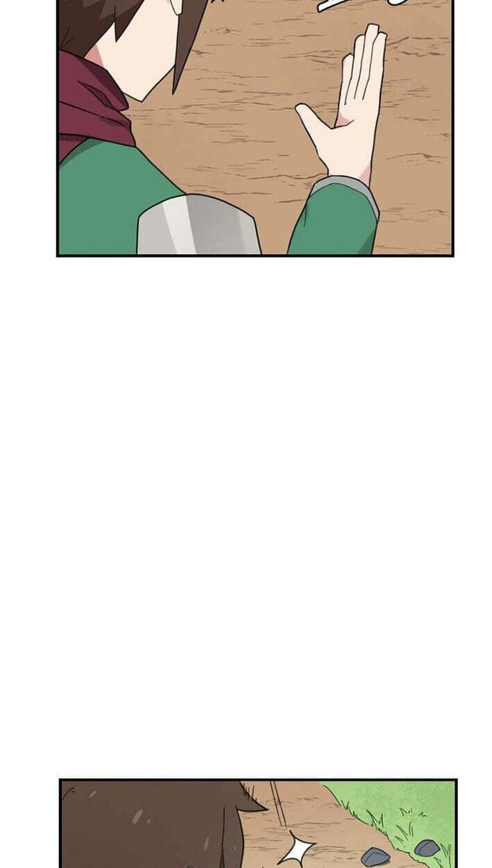 The Gamer: Fantasia Chapter 28 page 42 - 