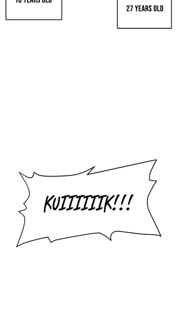 The Gamer: Fantasia Chapter 28 page 48 - 
